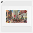 2-4_Boston-Public-Library_picture