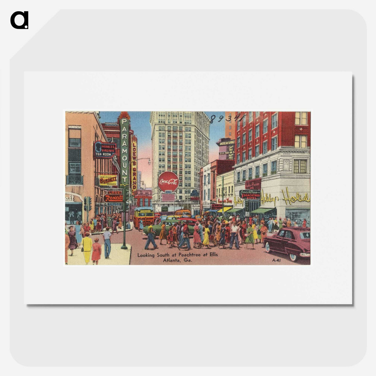 2-4_Boston-Public-Library_picture