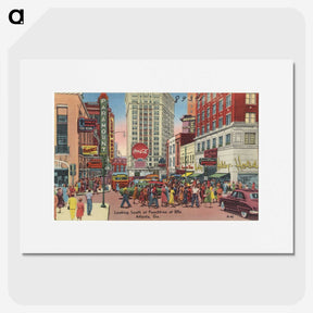 2-4_Boston-Public-Library_picture
