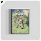 2-4_Camille-Pissarro_blk-crop