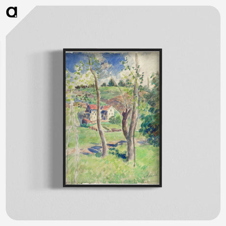 2-4_Camille-Pissarro_blk-crop