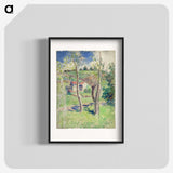 2-4_Camille-Pissarro_blk