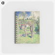 2-4_Camille-Pissarro_memo