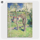 2-4_Camille-Pissarro_picture-crop