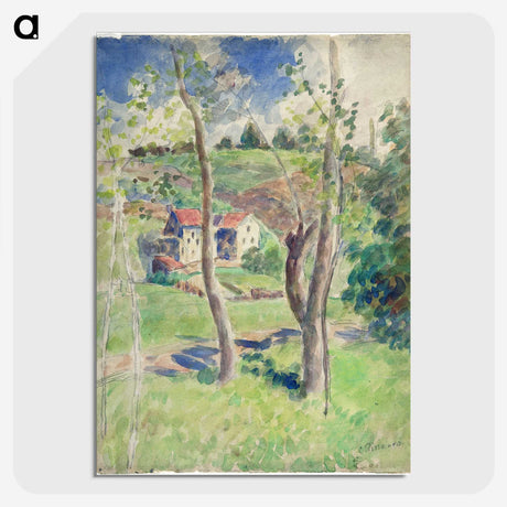 2-4_Camille-Pissarro_picture-crop