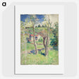 2-4_Camille-Pissarro_picture