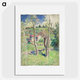2-4_Camille-Pissarro_picture