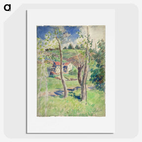 2-4_Camille-Pissarro_picture