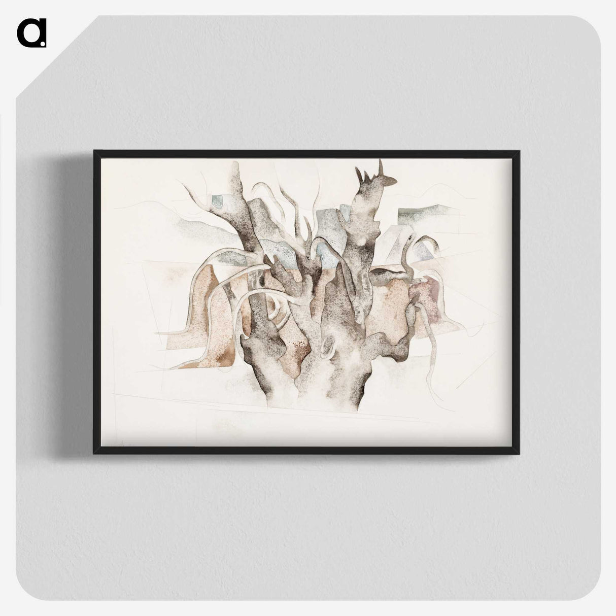 2-4_Charles-Demuth_blk-crop