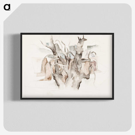 2-4_Charles-Demuth_blk-crop