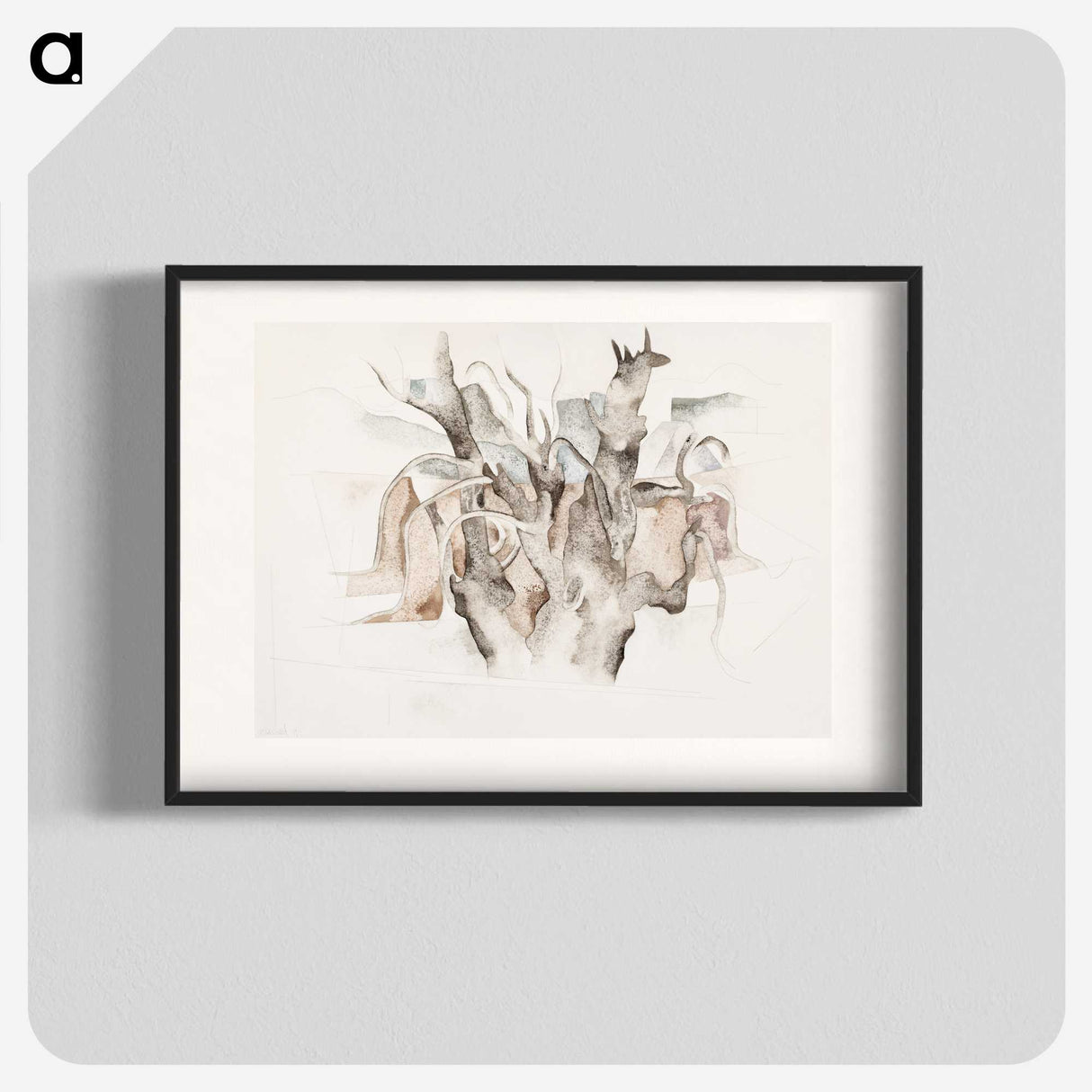 2-4_Charles-Demuth_blk