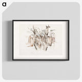 2-4_Charles-Demuth_blk