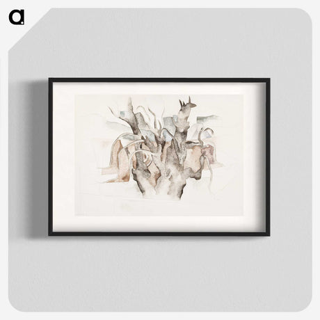 2-4_Charles-Demuth_blk