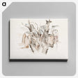 2-4_Charles-Demuth_canvas
