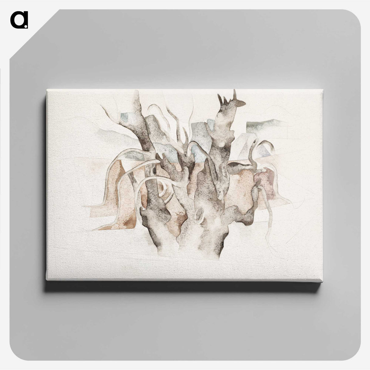 2-4_Charles-Demuth_canvas