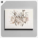 2-4_Charles-Demuth_canvas