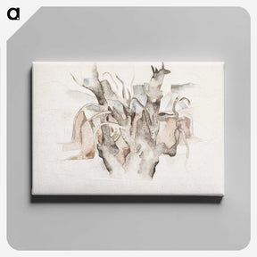 2-4_Charles-Demuth_canvas