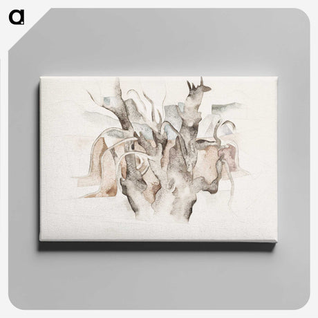 2-4_Charles-Demuth_canvas