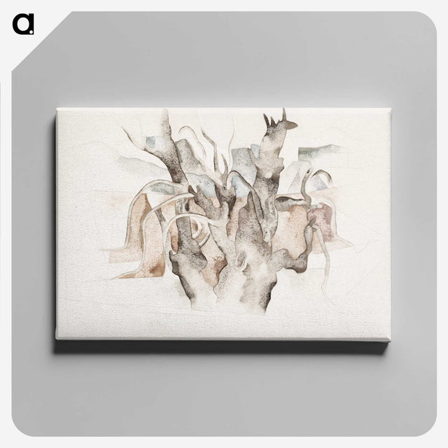 2-4_Charles-Demuth_canvas