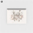 2-4_Charles-Demuth_memo