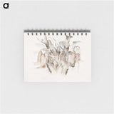 2-4_Charles-Demuth_memo
