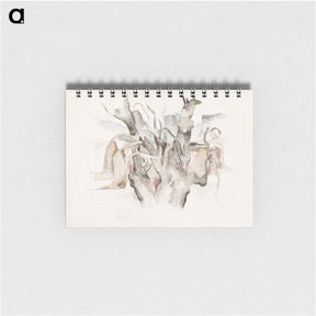 2-4_Charles-Demuth_memo