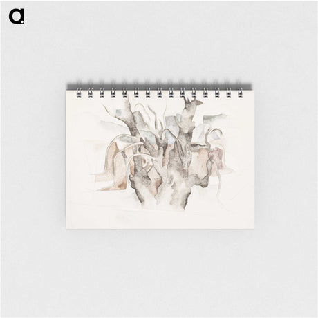 2-4_Charles-Demuth_memo