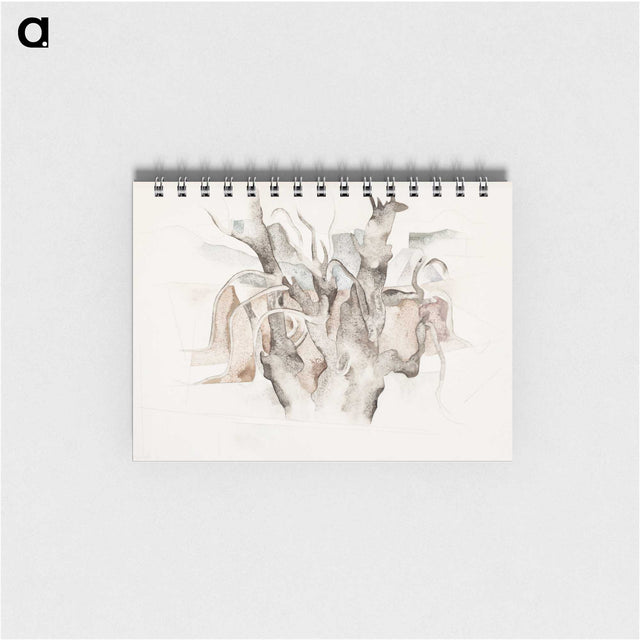 2-4_Charles-Demuth_memo