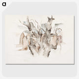 2-4_Charles-Demuth_picture-crop