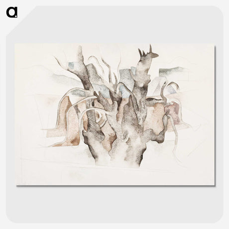 2-4_Charles-Demuth_picture-crop