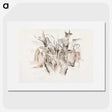 2-4_Charles-Demuth_picture
