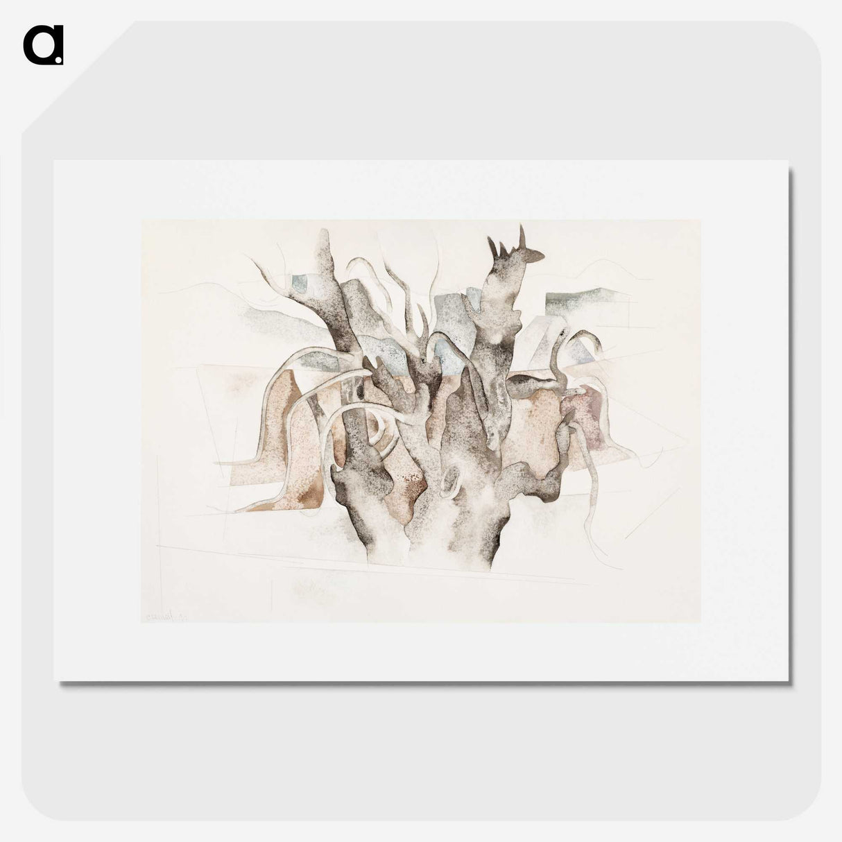 2-4_Charles-Demuth_picture