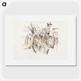 2-4_Charles-Demuth_picture