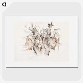 2-4_Charles-Demuth_picture