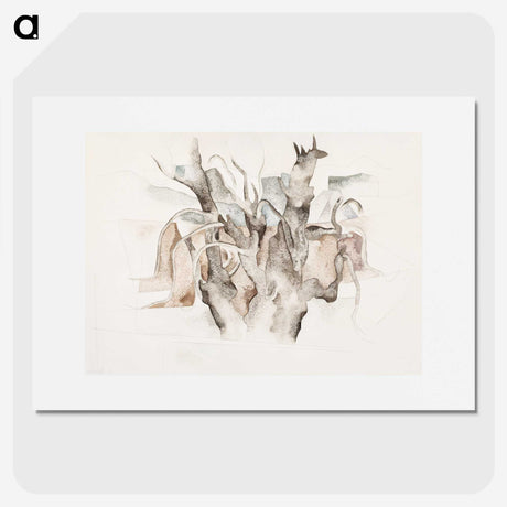 2-4_Charles-Demuth_picture