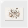 2-4_Charles-Demuth_postcard
