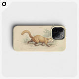 2-4_Charles-Hamilton-Smith_phone