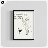 2-4_Christmas_blk-crop