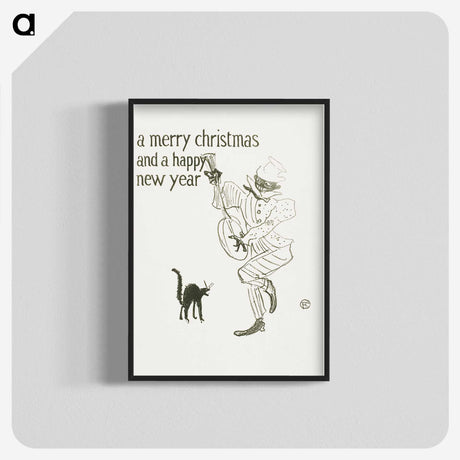 2-4_Christmas_blk-crop