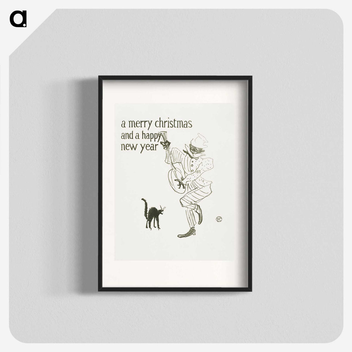 2-4_Christmas_blk