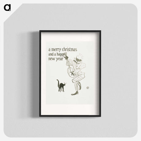 2-4_Christmas_blk