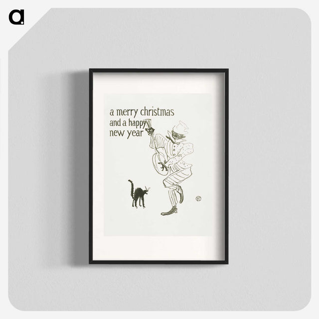 2-4_Christmas_blk
