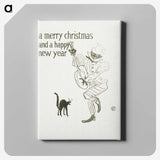 2-4_Christmas_canvas