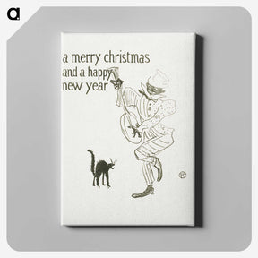 2-4_Christmas_canvas
