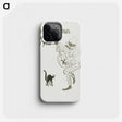 2-4_Christmas_phone