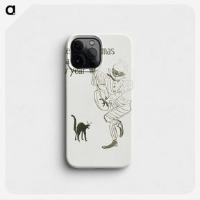 2-4_Christmas_phone