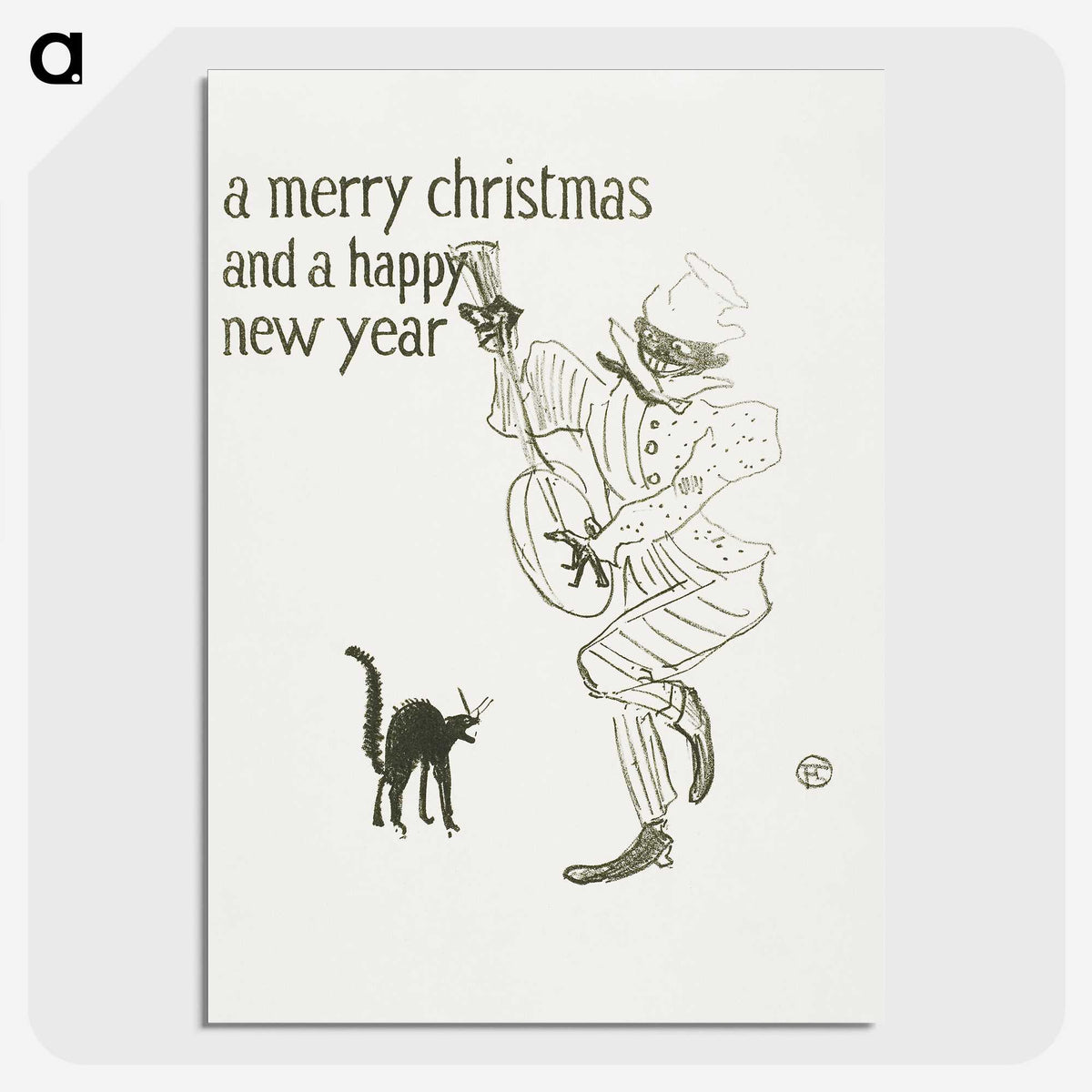 2-4_Christmas_picture-crop
