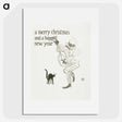 2-4_Christmas_picture