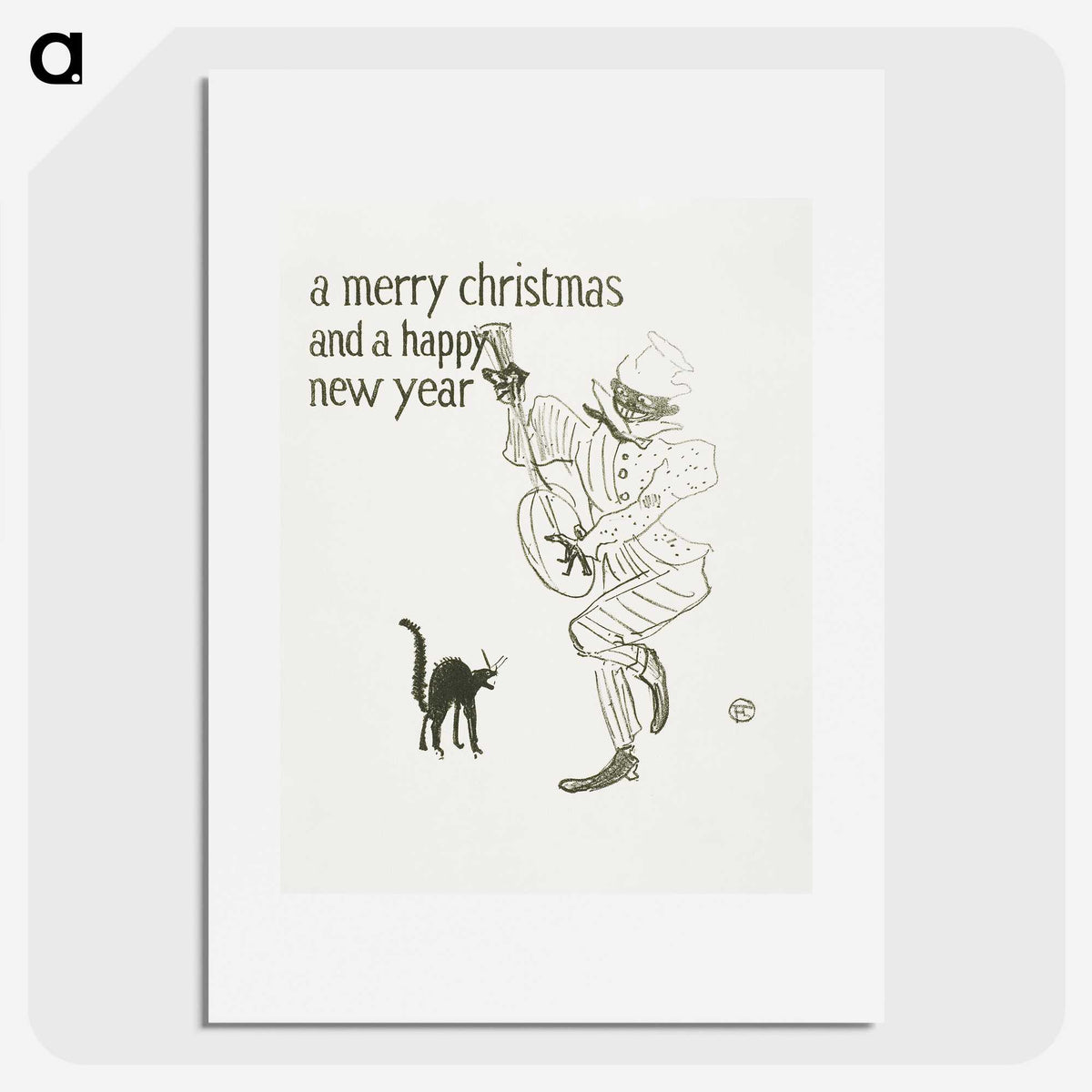 2-4_Christmas_picture