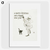 2-4_Christmas_picture